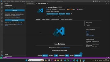 Ders-1 Laravel 10 Giriş