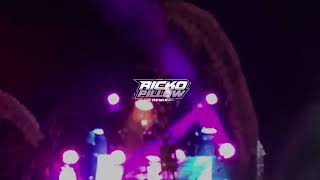 Vibes Karnaval Bass Bleyer | DJ KAWIN KONTRAK | DJ Ricko Pillow Remix
