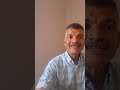 الفلسفة السياسية المعاصرة