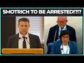 ICC Issues MORE Arrest Warrants Against Israeli Leadership