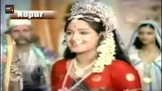 Raja Harishchandra full filam Part 1