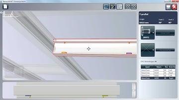 Walkthrough: CNC Bewerkingen (NL)