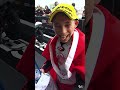 These Moto2 and Moto3 stars once were part of the ATC, now it's your turn! 🫵
