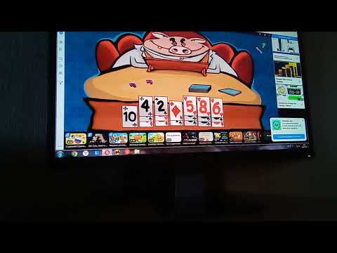 мистер свин - YouTube