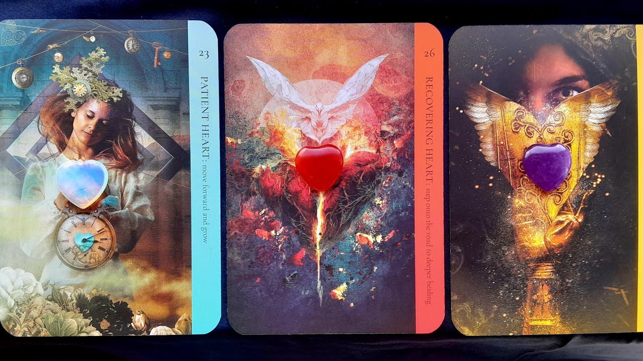 🌹YOUR FUTURE SPOUSE IDEAL PARTNER VS. YOU ☝🏻🌹PICK A CARD TAROT READING TIMELESS