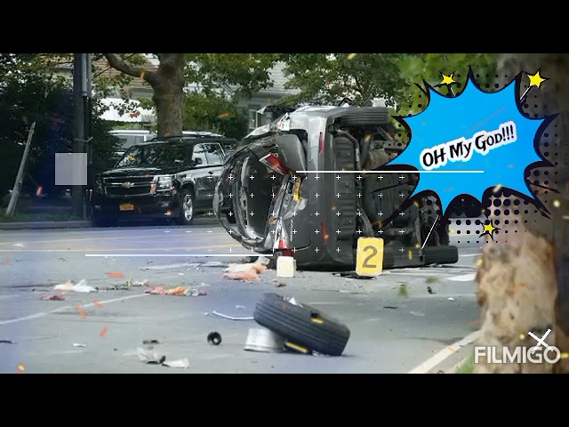 bunyi kemalangan kereta | car crash sound effect | accident ringtone | mp3 class=