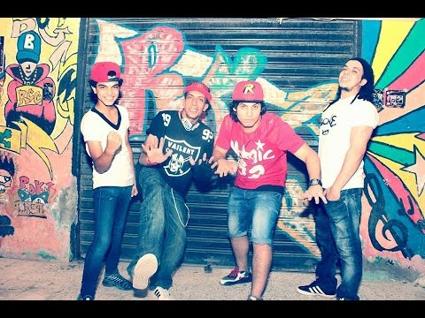 مهرجان من جوه حاره