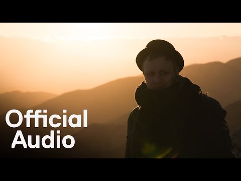 Synth For The Devil Video