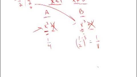 GRE Official Guide 2nd Ed. Practice Test 2: Section 5 Question 2