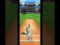 FGH_ADI IN CRICKET LEAGUE 🥇🏏☠️ #shorts#viralvideo#cricket#gaming#youtubeshorts#fgh#cricketleague