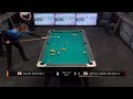 1ST THREE WAY 6 RED? | Gibbs-Nicholls v Smithies | 36Vegas Women's Champions League Week 7 Match 6