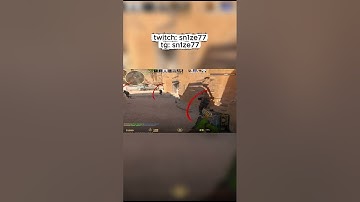 Спасите пж  #csgo #приколыcsgo  #memes #wtfcsgo #counterstrike #твичстрим #csgomoments #ксго