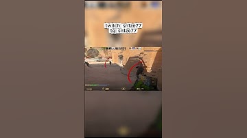 Спасите пж  #csgo #приколыcsgo  #memes #wtfcsgo #counterstrike #твичстрим #csgomoments #ксго