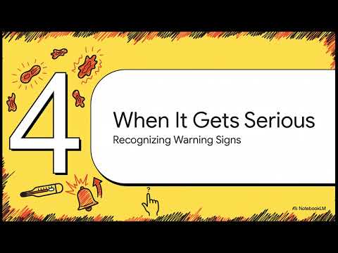 Demystifying Cellulitis: 5-Minute Guide