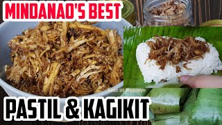 Patok Na Patok Sa Lugar Namin Bakit Hindi Niyo Subokan Sa Lugar Niyo Tiyak Malaki Din Ang Kikitain