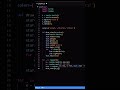 #pythonturtle #animation #graphics #python #turtleprogramming #pythonprogramming #shorts