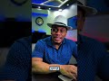 Basics Laptop Ou Dwe Konnen Pou Online Business
