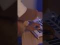 Making a UK Garage track like it’s 1999