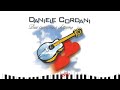 Daniele Cordani - Mia amata musica [Tango canzone, Liscio, Fisarmonica]