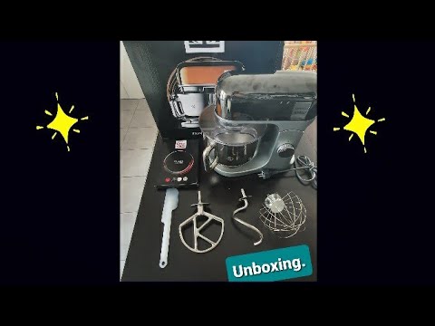 kenwood kmx760bc kmix