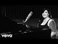 Mary Lambert - Monochromatic (1 Mic 1 Take) (VEVO LIFT)