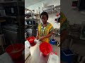 Best Way to Make Pap & Akara in 10 Minutes