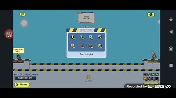 game army2 xolo 100m xu cùng 3tia full bạc may mắn hoà vốn