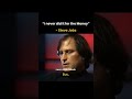 #Shorts - Steve Jobs: I Never DiD It For Money | @learnwithnileshchoudhary