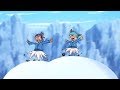 イナズマイレブン | イナズマイレブン Go 最高の瞬間 #5 [Inazuma Eleven Go Best Moments]