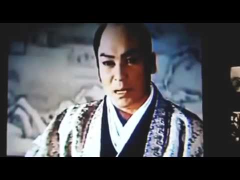 Vidéo: Où puis-je voir des samouraïs dans l'histoire du Japon ?