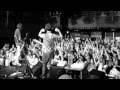 髭 HiGE 2013『QUEENS, DANKE SCH&Ouml;N PAPA!』TOUR (25 MAY)