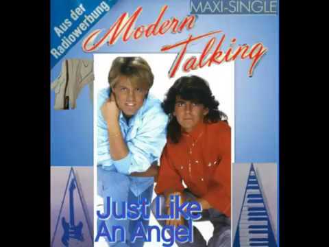 мона лиза modern talking. модерн токинг мона лиза. Modern talking ready for romance 1986. Modern talking just. Modern talking 98 greatest hits.
