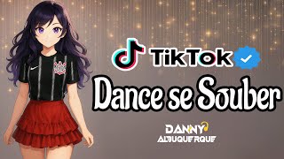 Download Lagu Tik Tok Dance se Souber 2025 🎶💜 MP3 Download Lagu Tik Tok Dance se Souber 2025 🎶💜 MP3
