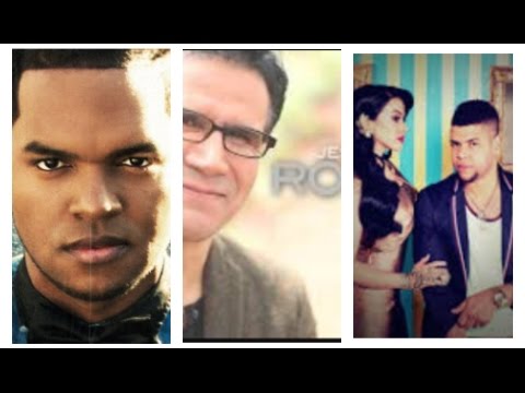 Top 10 los mejores cantantes cristianos en español.