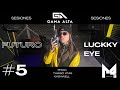 thumbnail img16x9