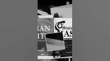 UPSC 2023 || Starting preparation || stay motivated || #short #trending #youtube #upsc #opsc #oas