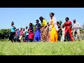 New Jerusalem Choir - ANAWEZA BWANA (Official Video)