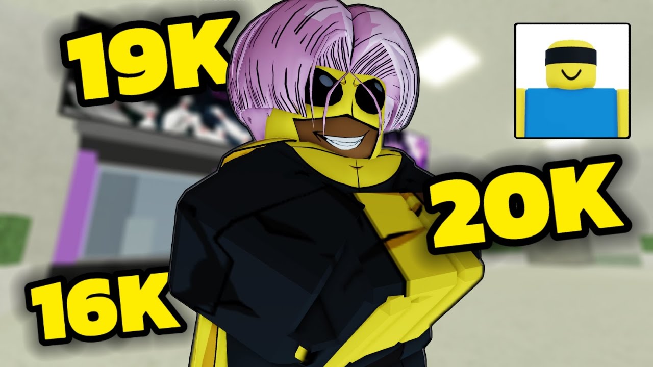 jjj ggg thousand cracks up beat ep 希少 5枚 SWEATY INVINCIBLE FANS RAIDED ME IN JJS | Jujutsu Shenanigans