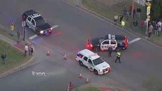 4 burned by flash fire while handling gasoline screenshot 5