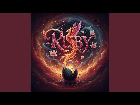 Popular The Hidden Truth Behind The Ruby De Rossi Leak Set - ng2jrgj