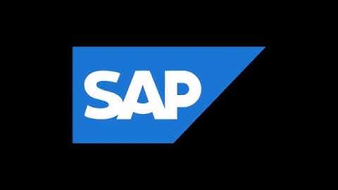 Part 1   How create internal order   KO01