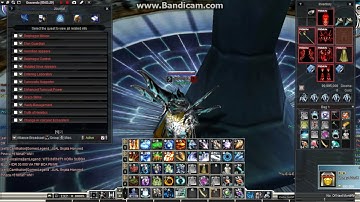 MOVE RF JOURNEY FROM RF AGONERIS