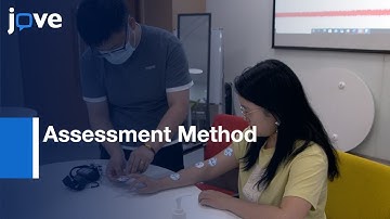 Assessment Method & Toolkit To Evaluate Keyboard Design On Smartphones l Protocol Preview