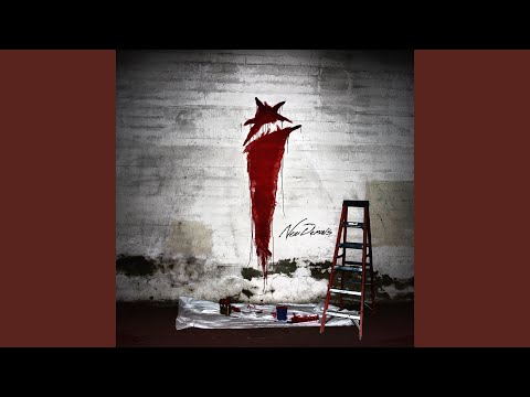 Murder Mitten - I See Stars