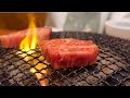 TOKYO - MELTY MEAT IN ASAKUSA #JAPANTRAVELGUIDE