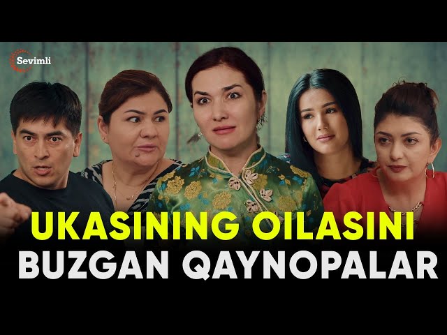 Qullarning jasadlari butunlay lateks video bilan qoplangan Qullarning jasadlari butunlay lateks video bilan qoplangan