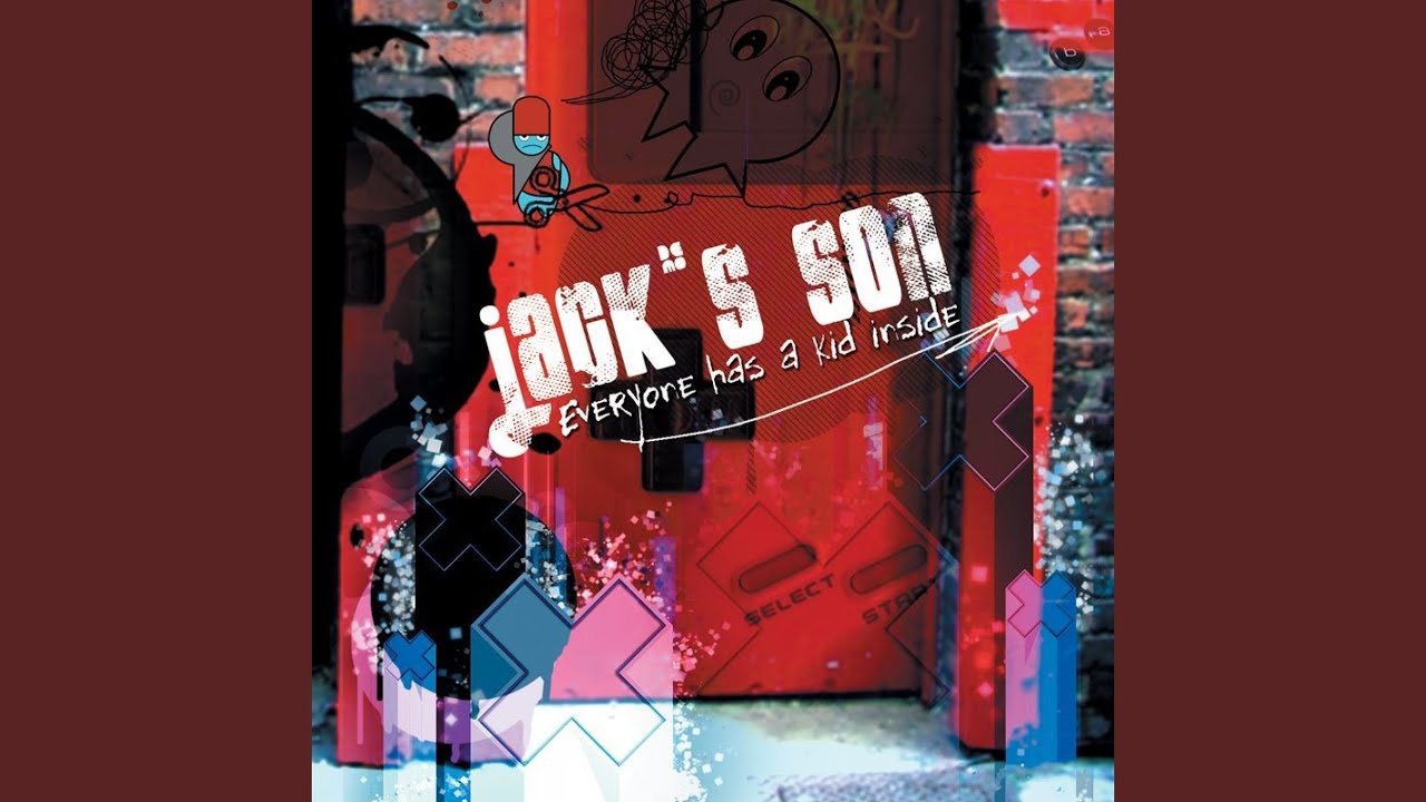 Watch True Trouble on YouTube Watch True Trouble on YouTube