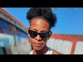 grand b ft banderoso X betinho sangria_meu flow tá fire[prod_by_#madzinsky
