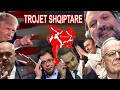 “Greqia hyn dhe copëton Jugun, Amerika nis Gjeneralin në Shqipëri”- Rroji: Po thyhet Paria e Tiranës