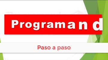 Clase 5: Operaciones Básicas SQL Server - Curso Básico C#, CRUD Arquitectura en 3 Capas